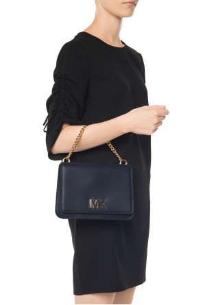 'mott' shoulder bag, zdjęcie 2 'mott' shoulder bag od Michael Kors